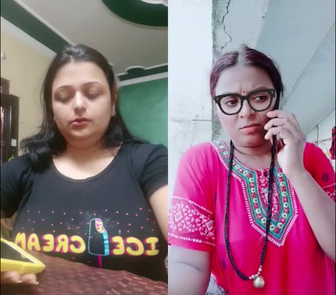 @Shubhi Nijhavan