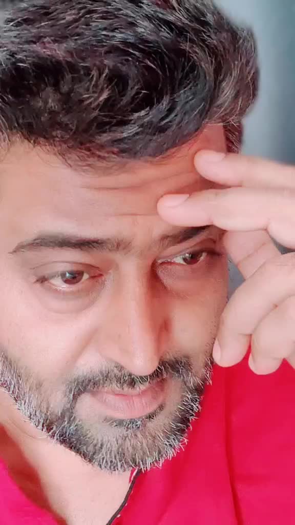 @Thala Rasigan