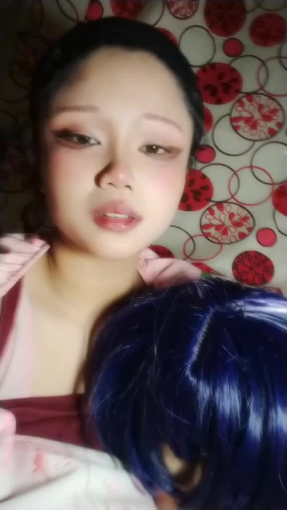@LunaeArts