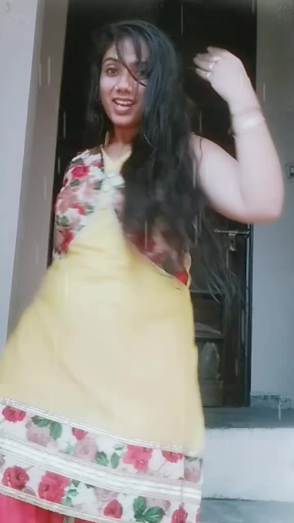 @cutiiieee
