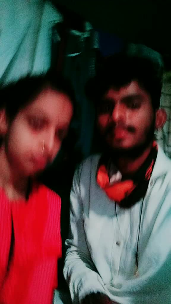 @Anji Anji