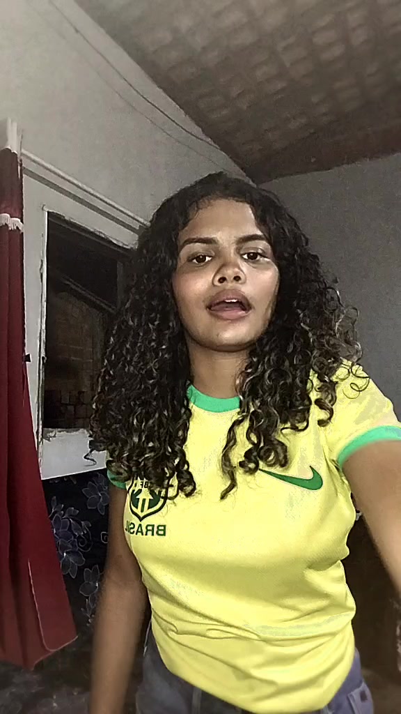 @Eduarda Mendes dos Santos💖✨