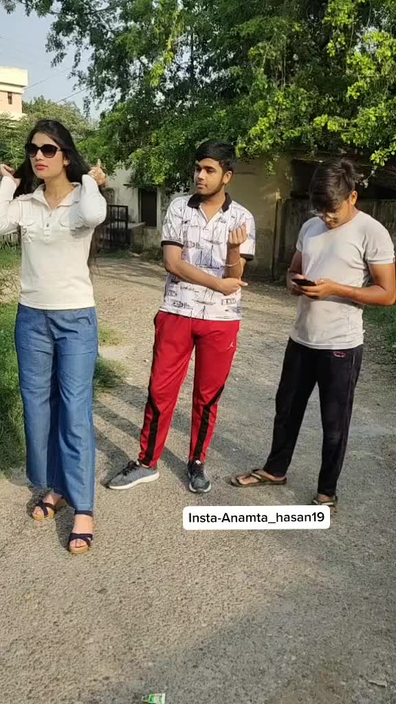 @Anamta Hasan
