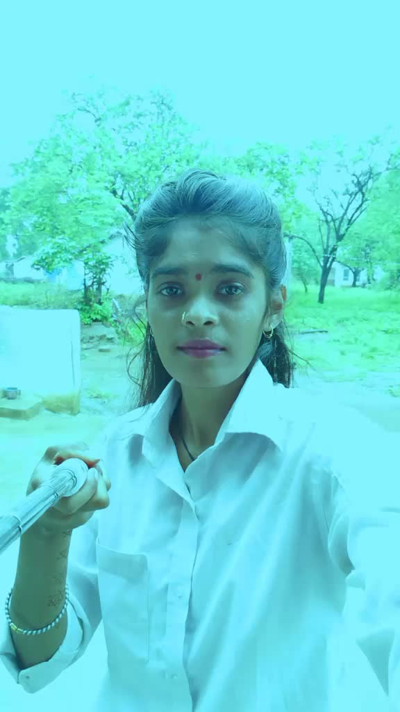 @Suman