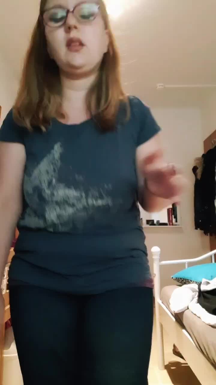 @jessifazi22
