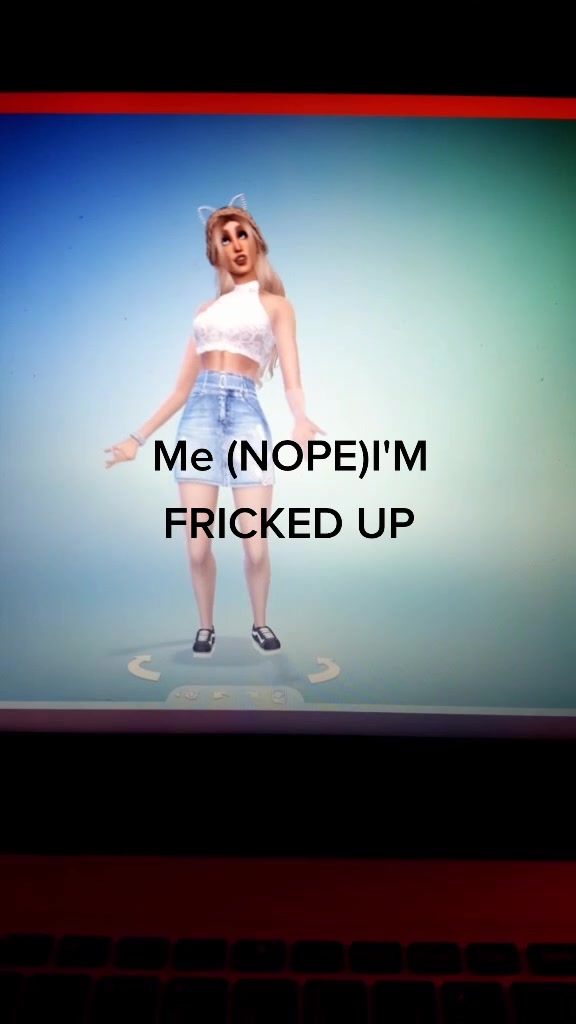 @♡Łøvė ů ğůýş♡