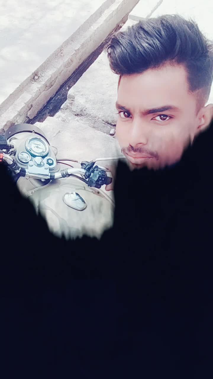 @B@£.Bõy.G@bbãr