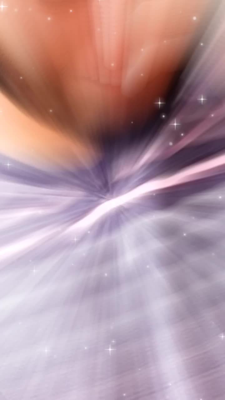 @V I N J A M U R Isai