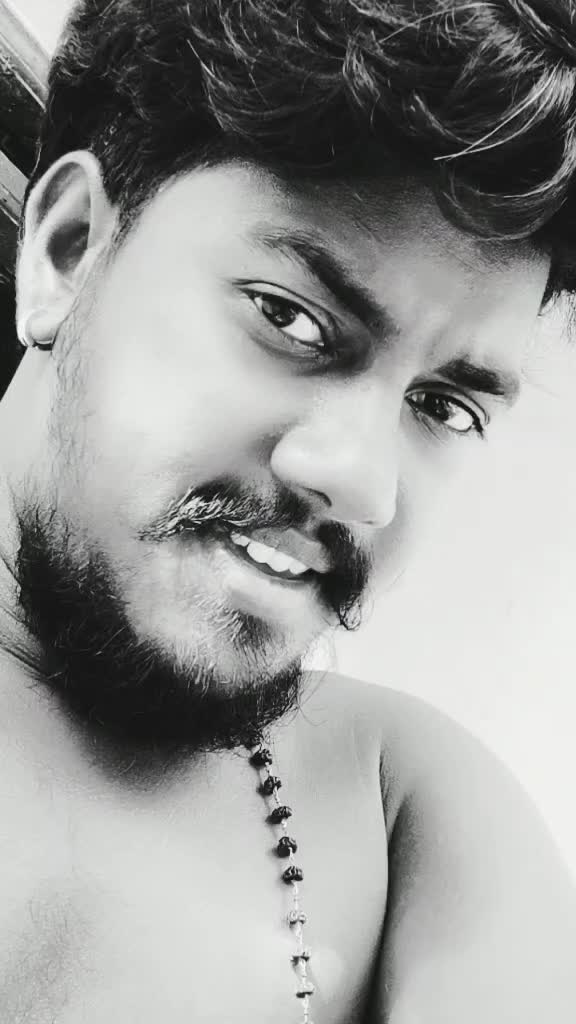 @Gnanavel Raja