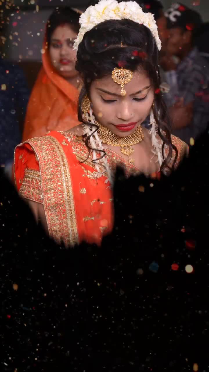 @Ranu sahu