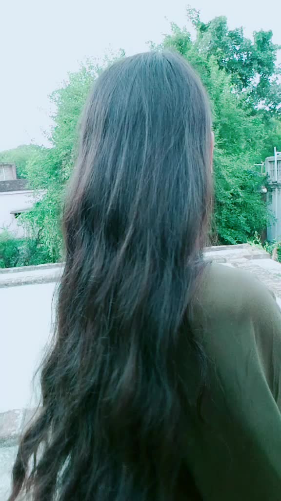@miss. queen