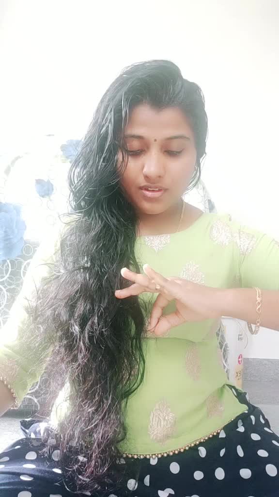 @haritha sudheesh