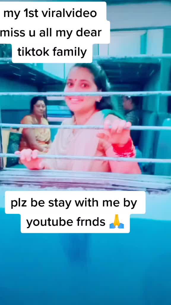 @prathappravalli