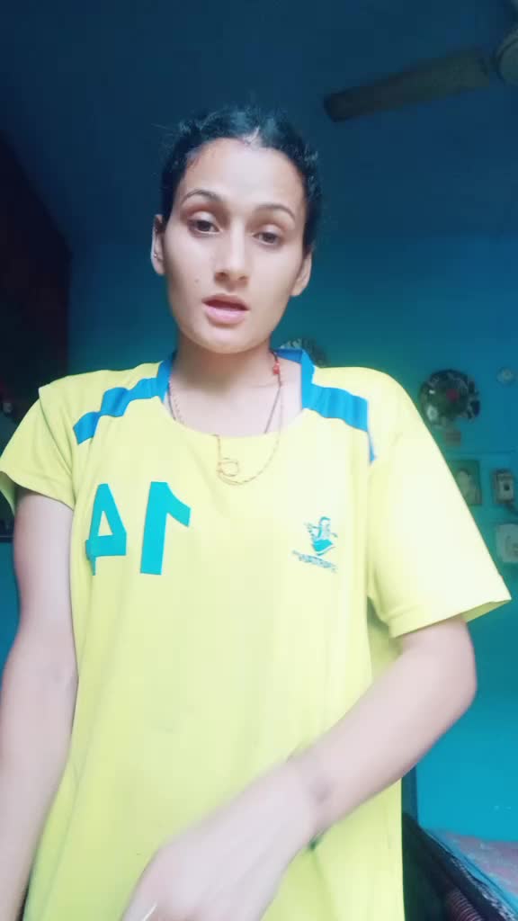 @kusum maikhuri