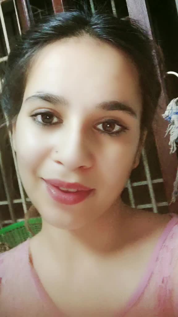 @Poonam Thakur