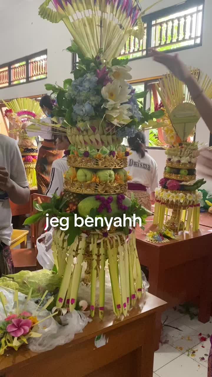 @Budawati22