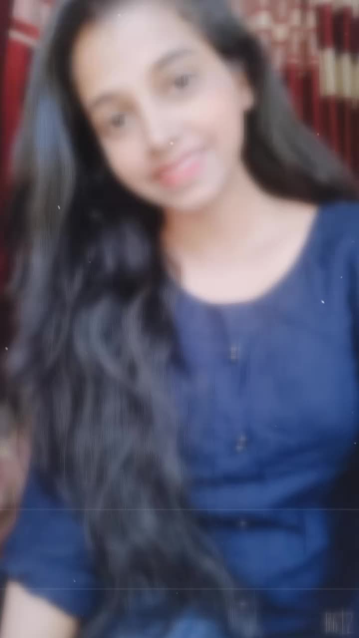 @Akkuverma