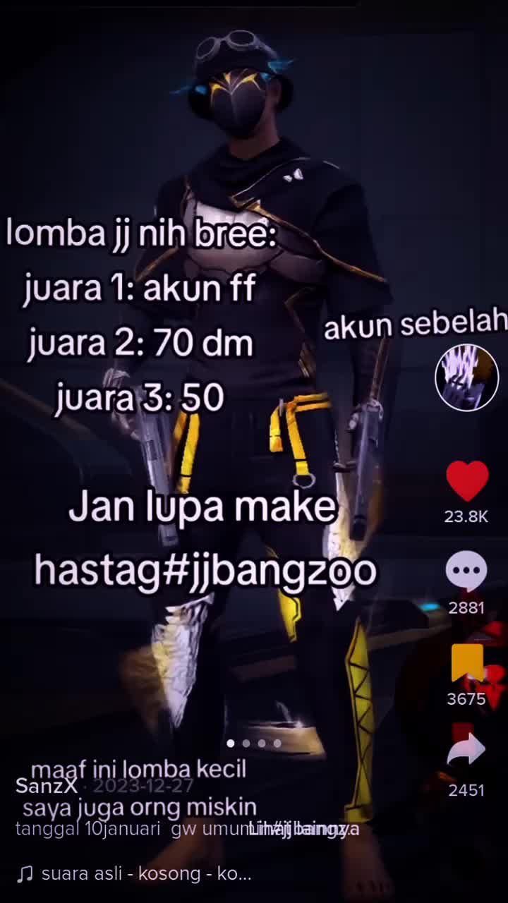 @Yin_tiktok567