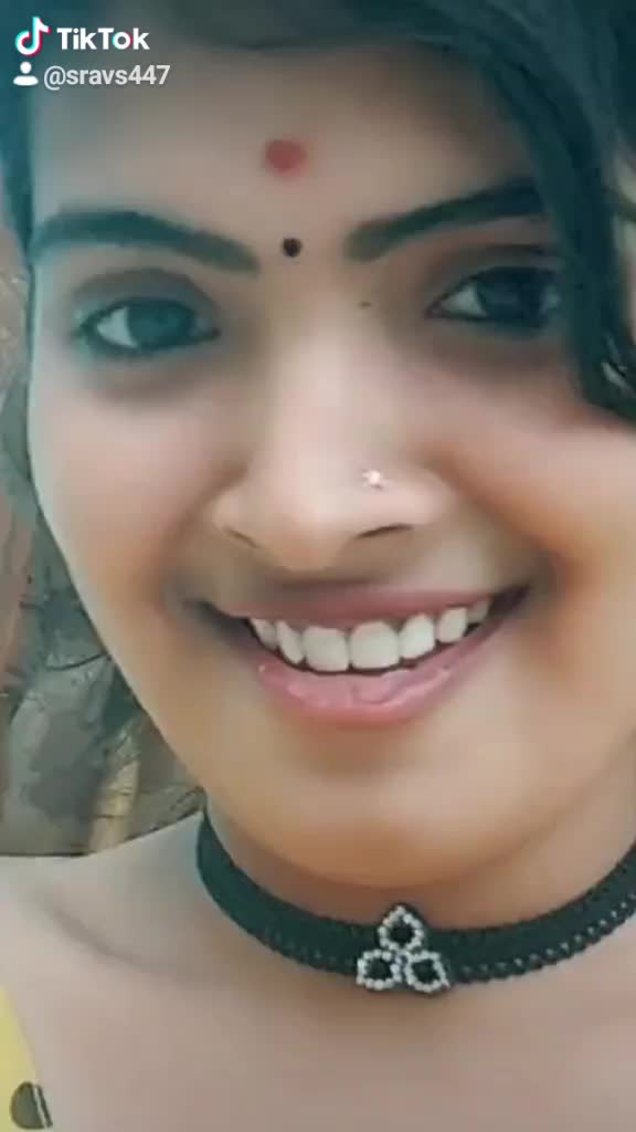 @user9139911294778