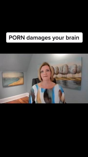 @JACQUES_FKN_NEL
