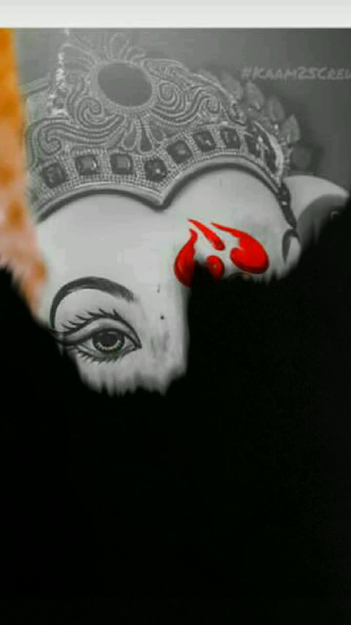 @shiva thakur048