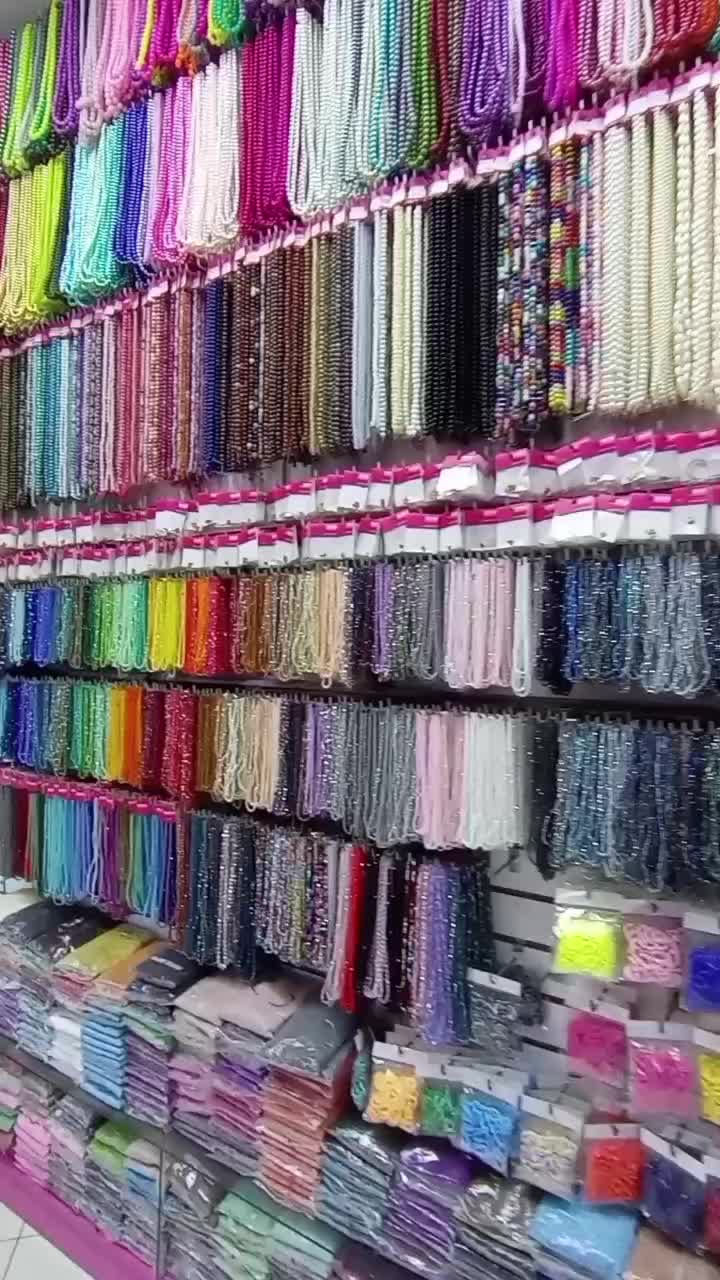 @unika_peru