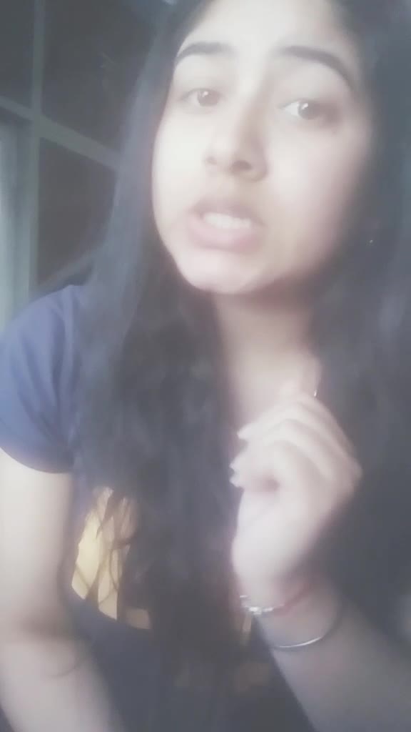 @Ankita Mantoo
