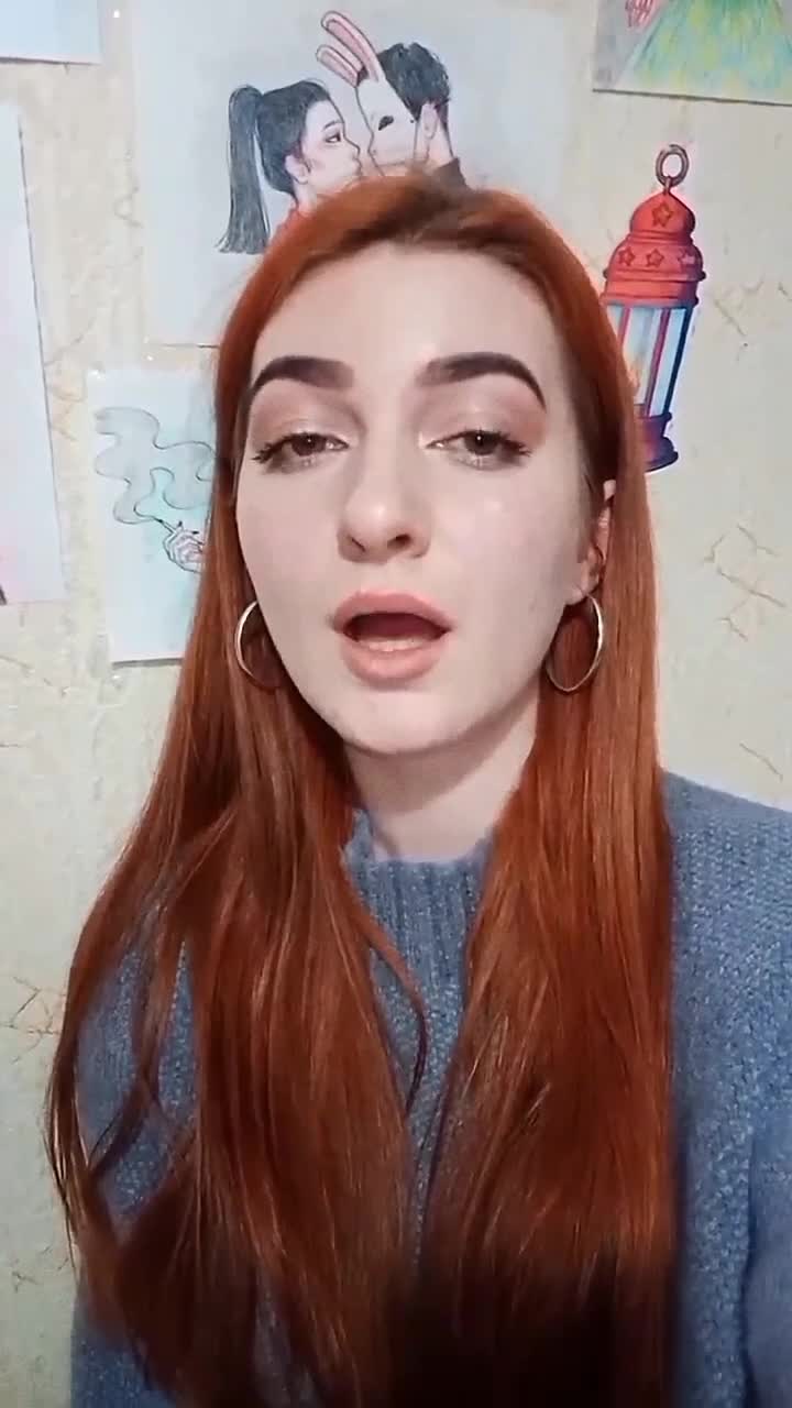 @Стелла Кунянская