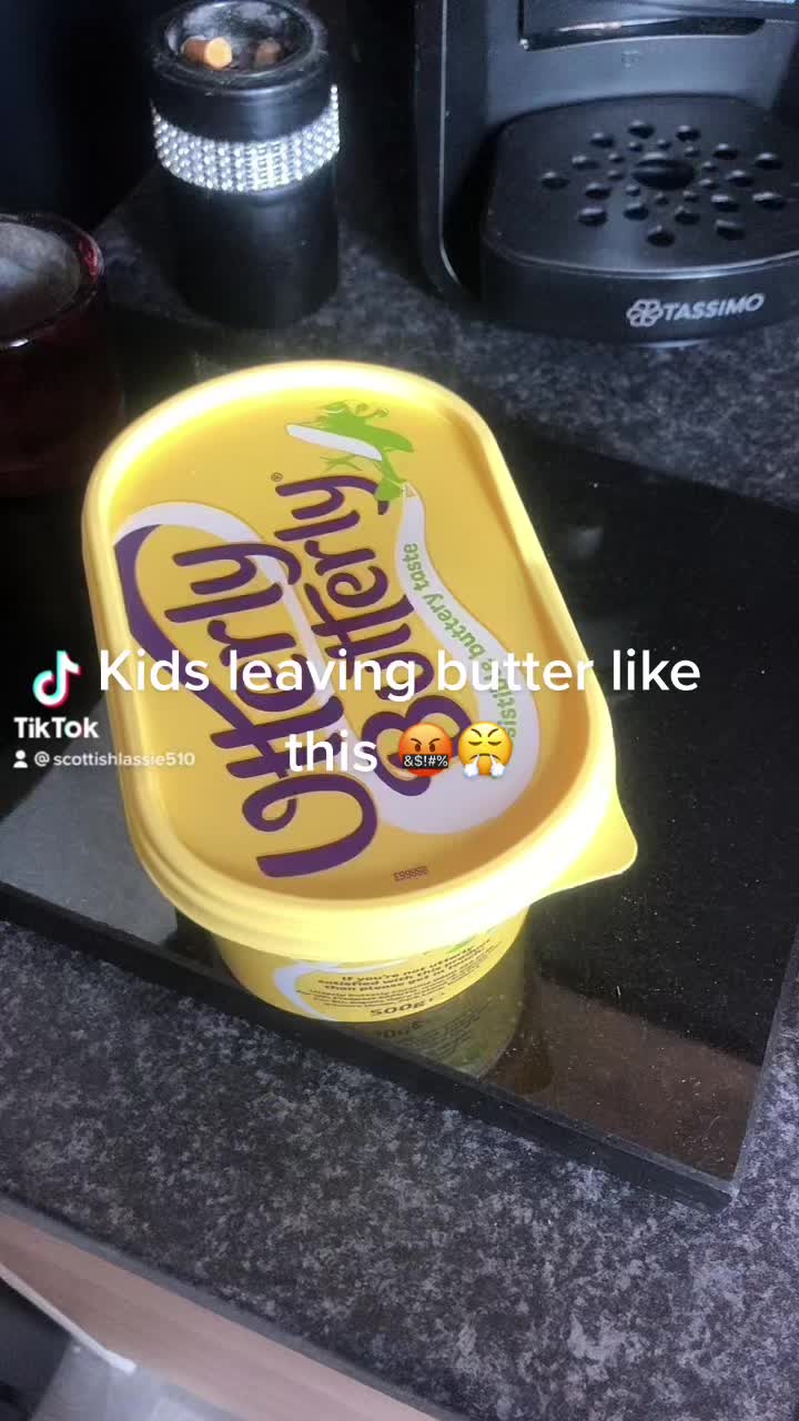 @Theonlywayisscotland💙🤍💙🤍