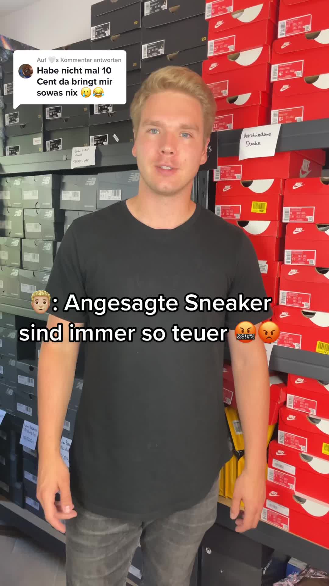 @seakers_official
