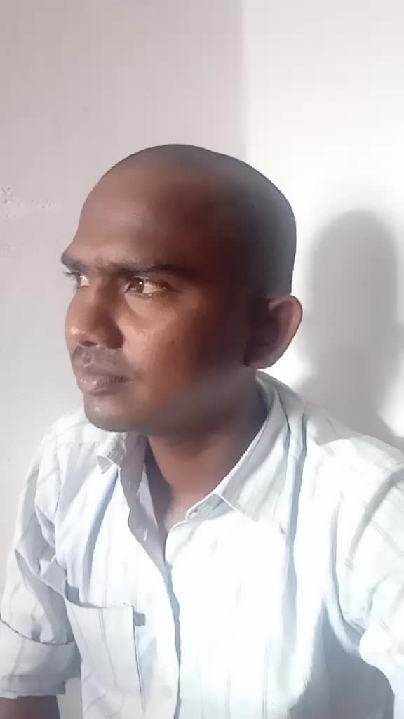 @PRABHAKAR333