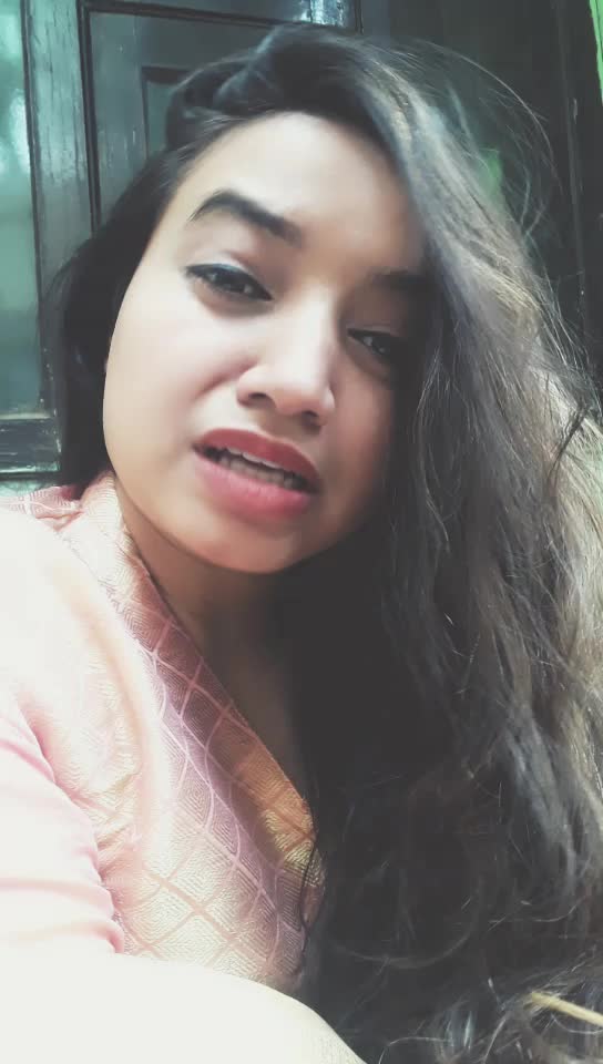 @Deepika Bisht