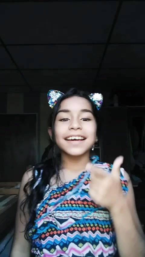 @Aryelis fariñas