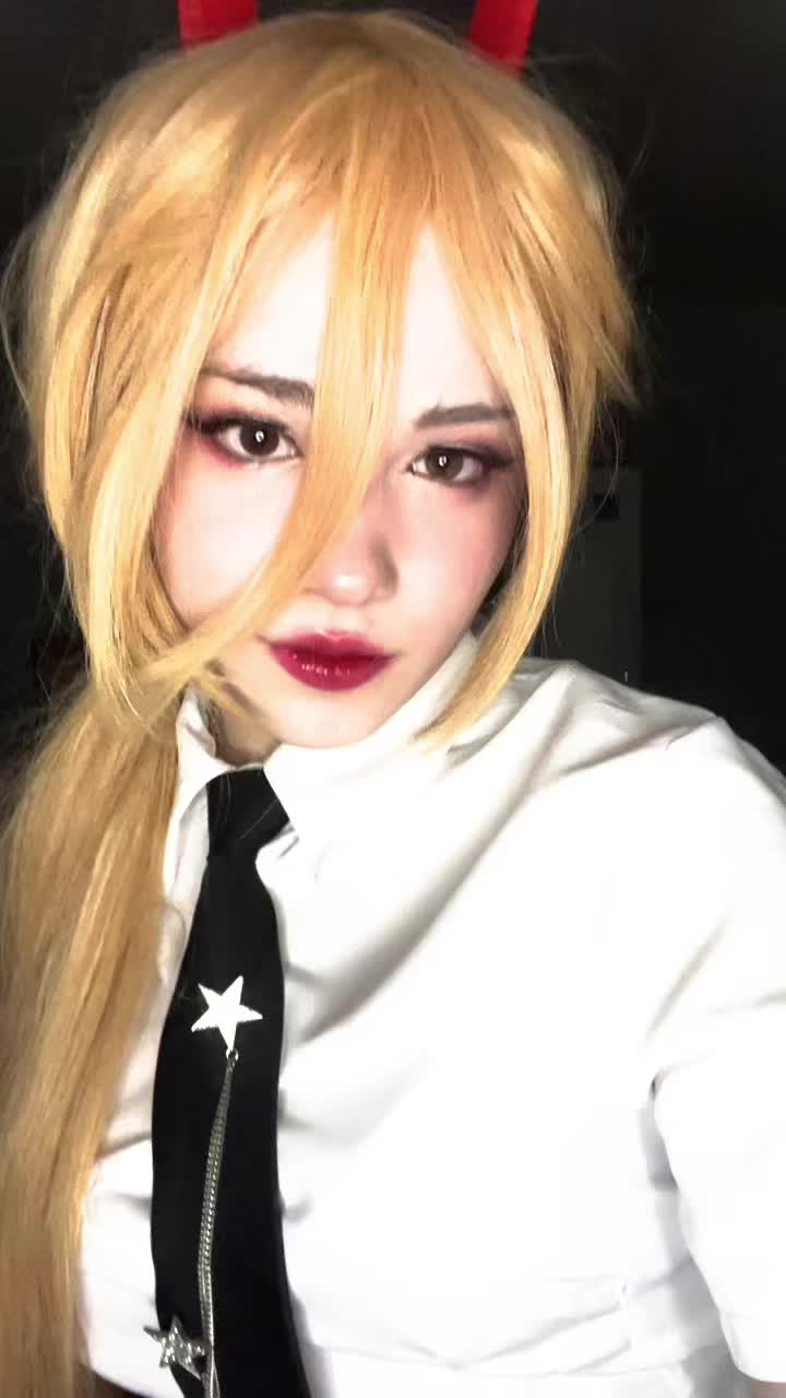 @Cinnanmoe