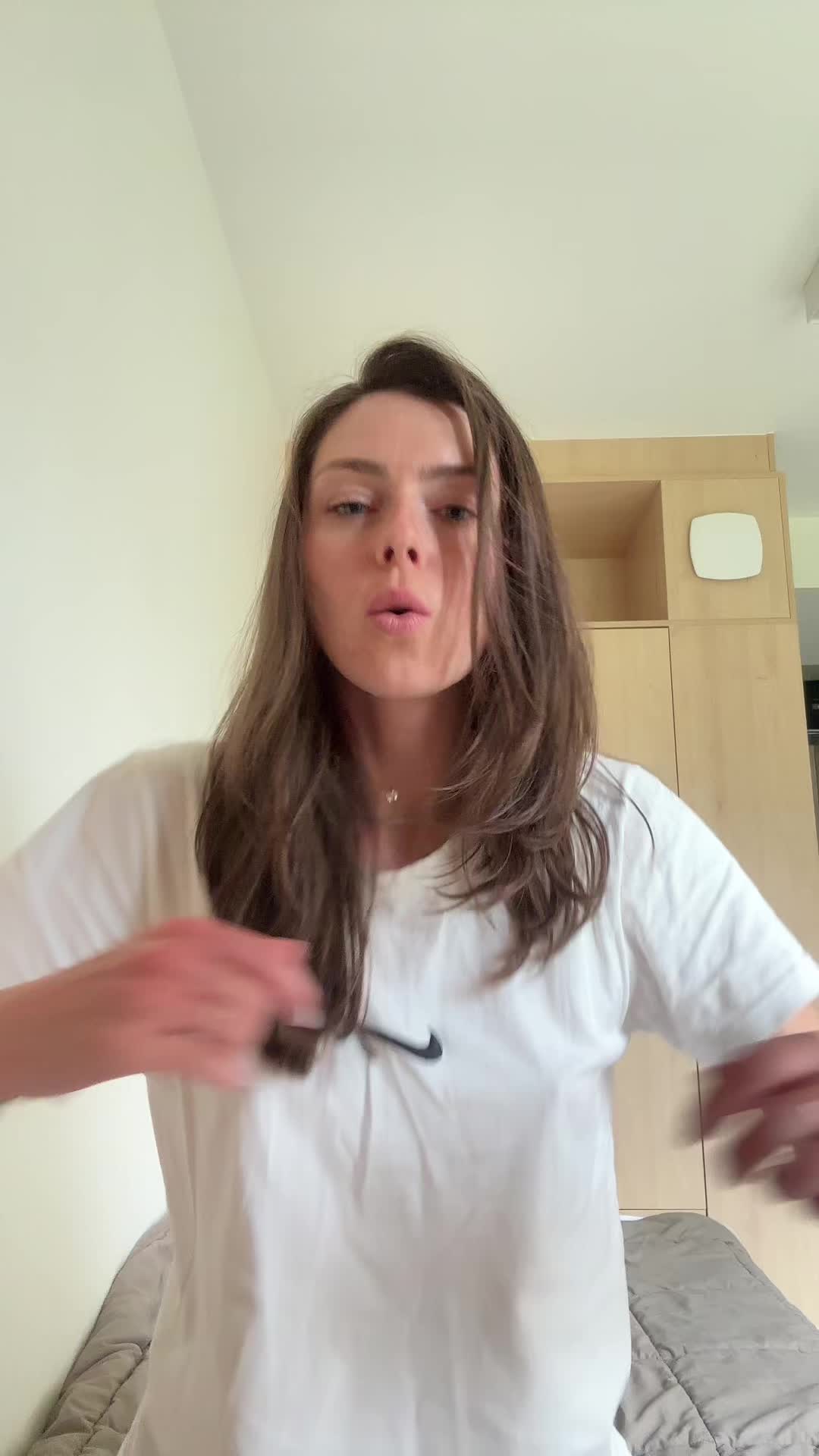 @Юлия Чумаченко