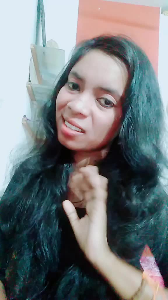 @Amritha vb