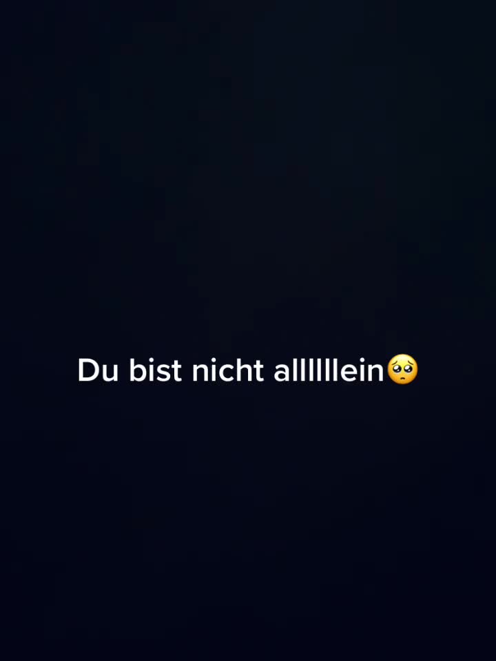@Yvonne Hoffmann Gusi