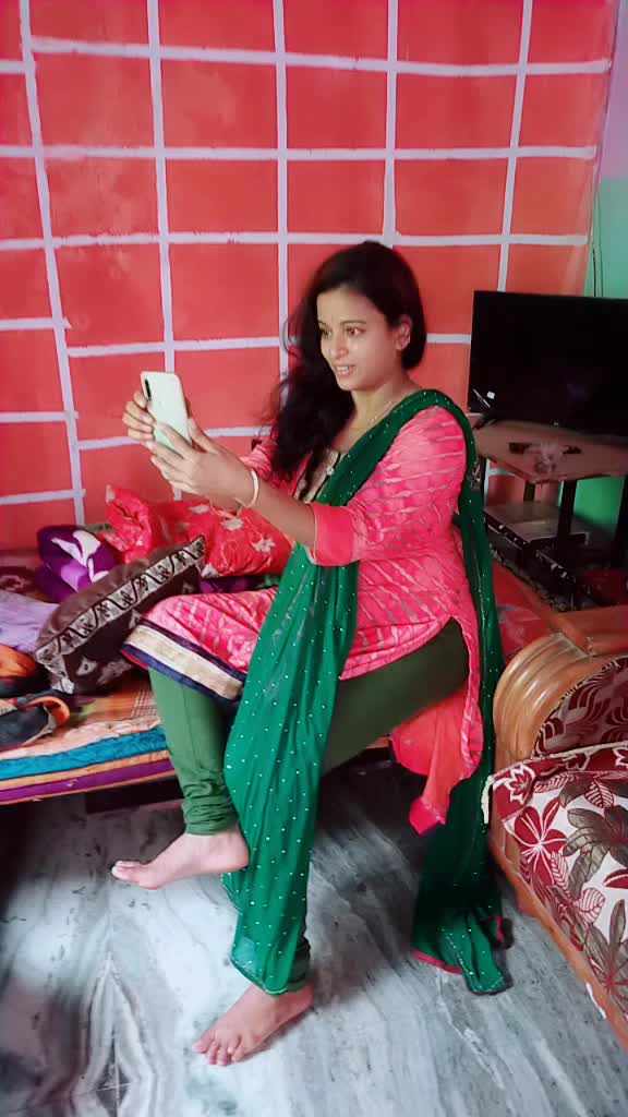 @Prabhasini Praharaj