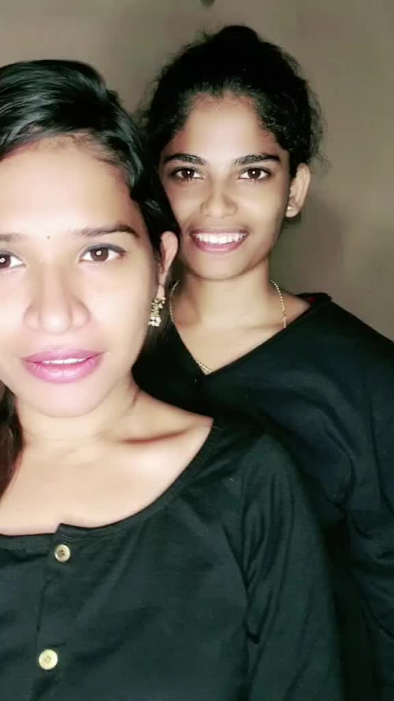 @Siri Trinadh