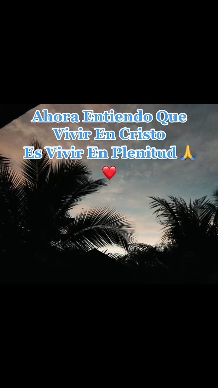 @Bessy_Oficial🦋