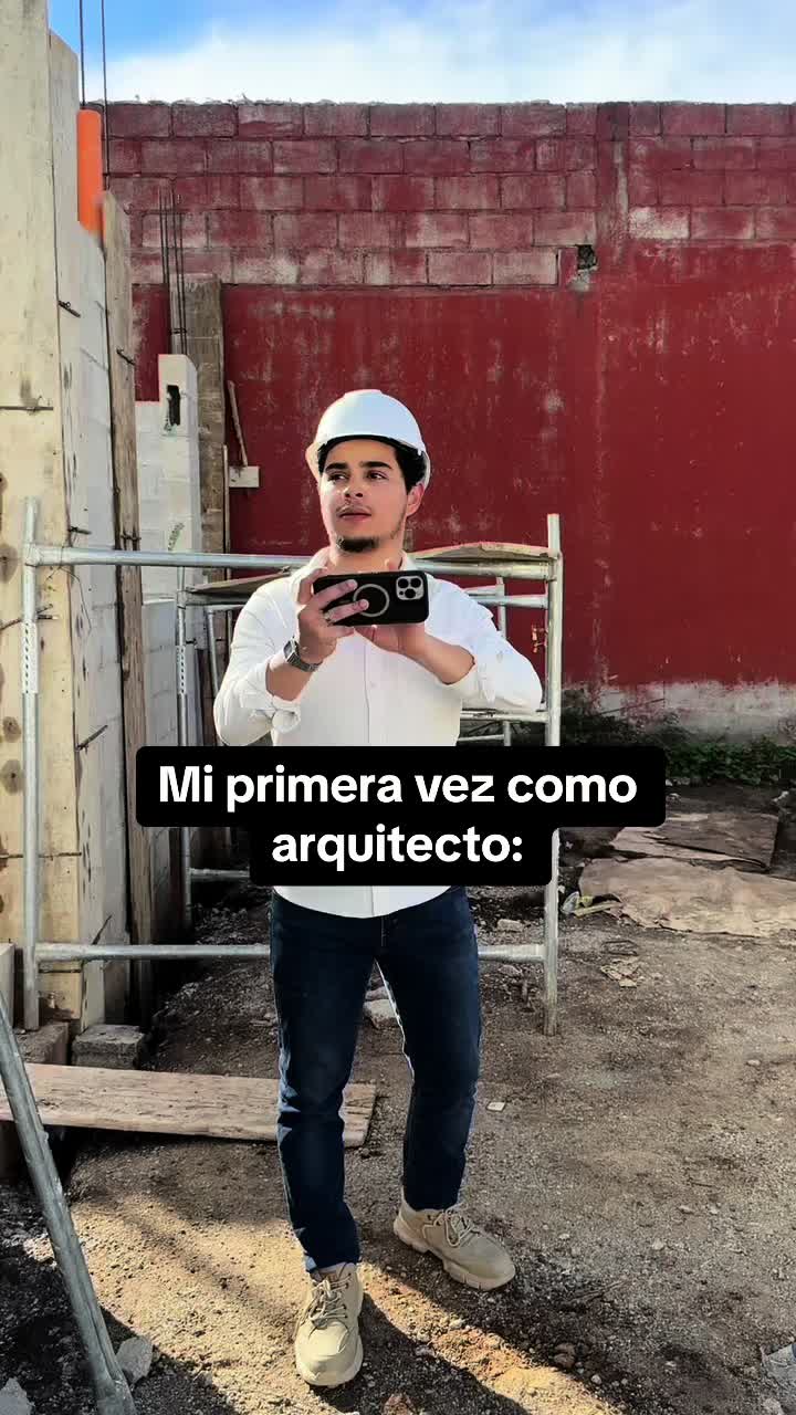 @Christopher Yanes