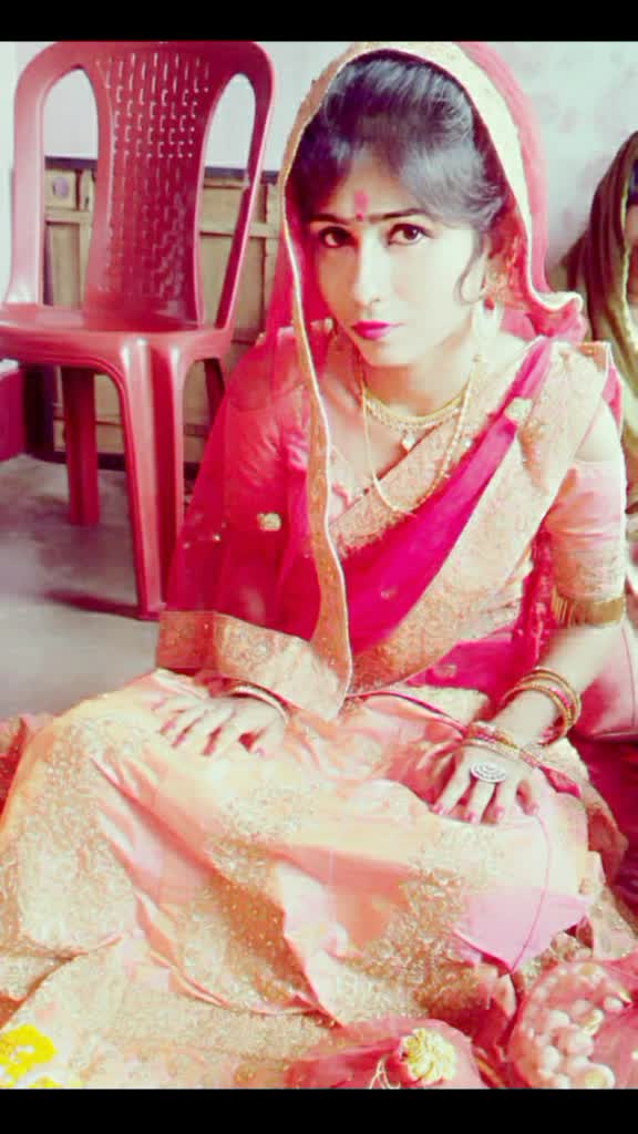@Shikha. rajput 555