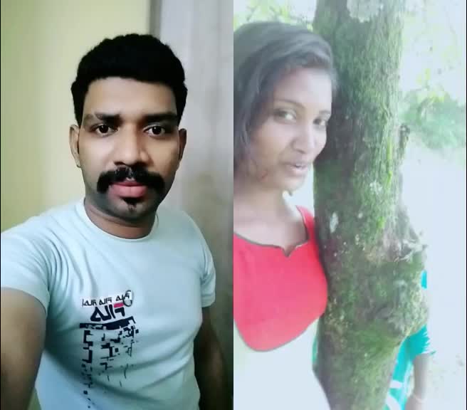 @Vijayakrishnan