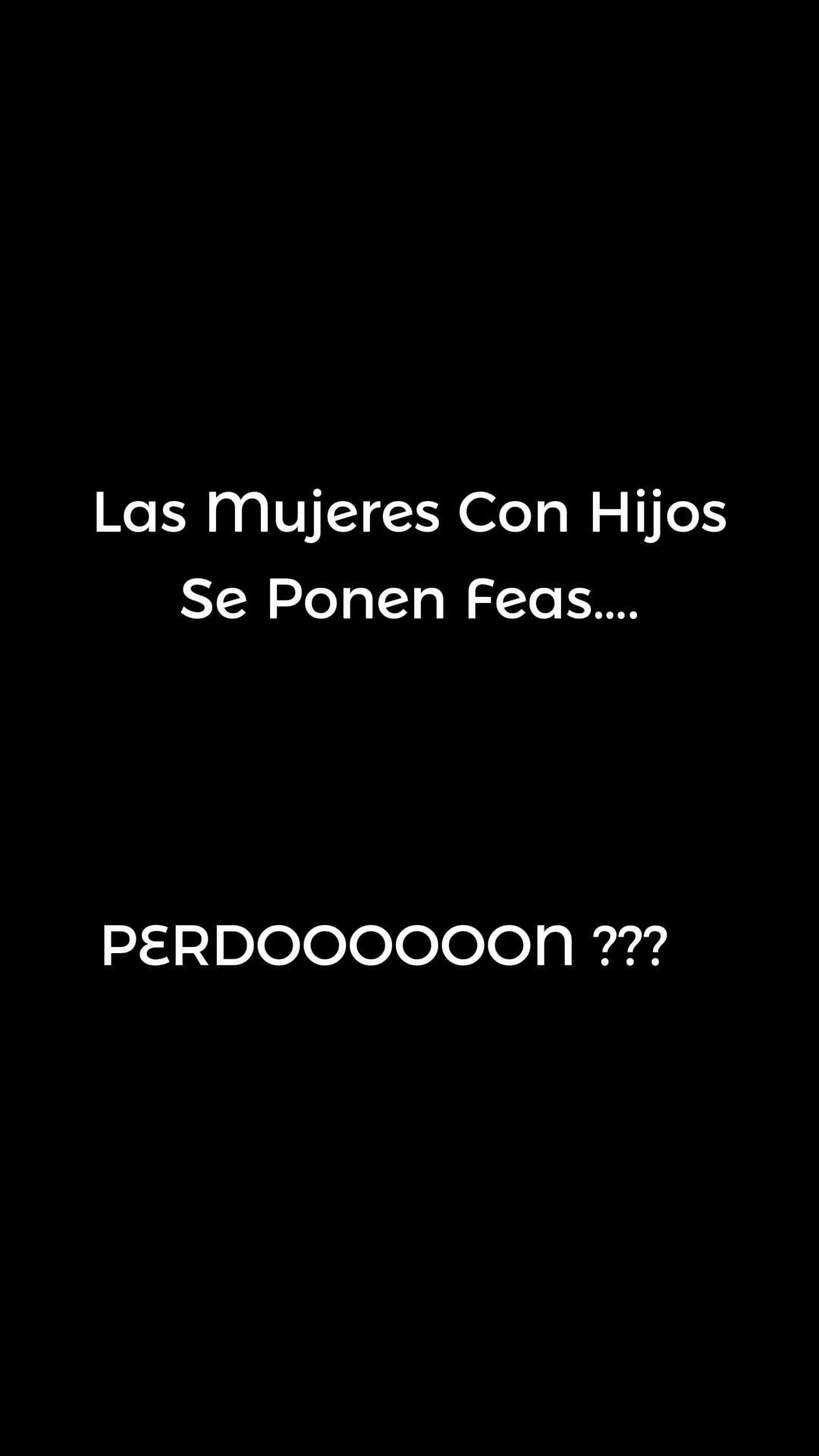 @Alexa Mora