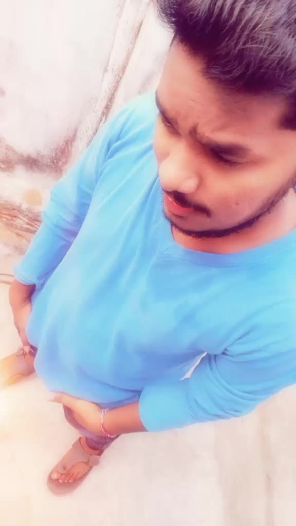 @vinod yadav