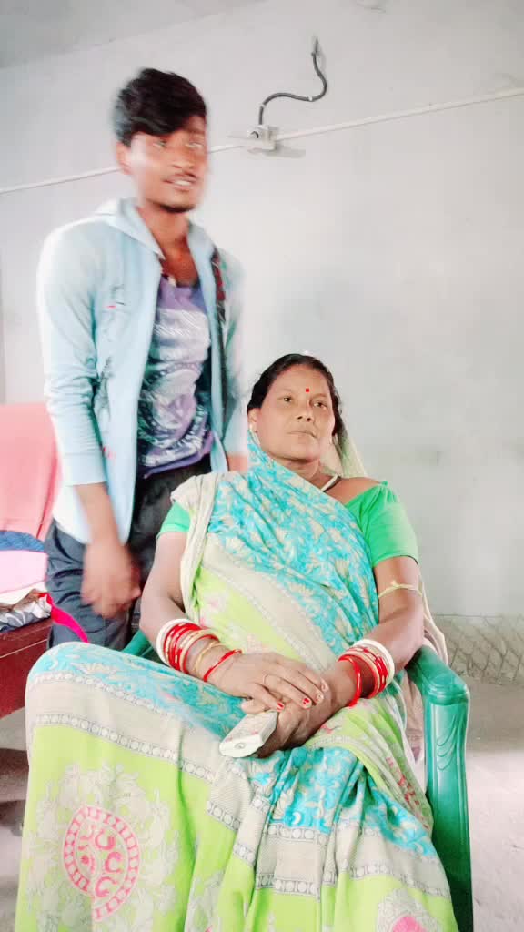 @Pintu Kumar