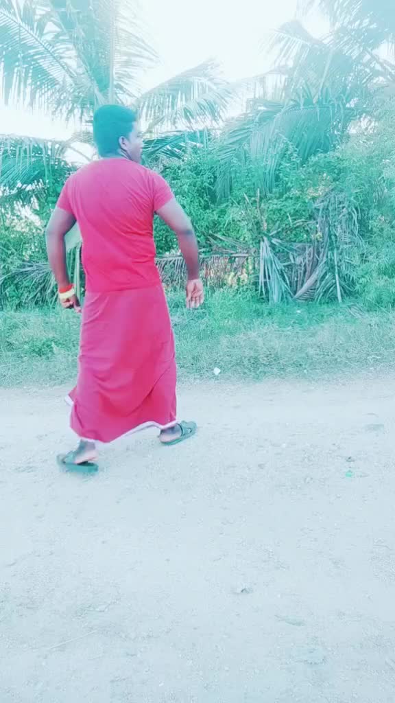 @user1393429972072