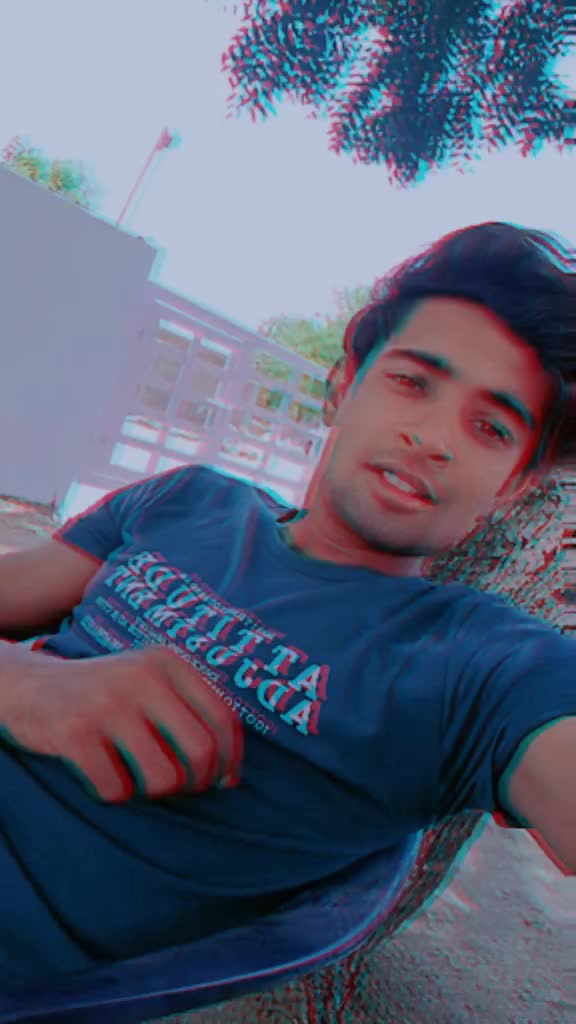 @akhlakh Patel