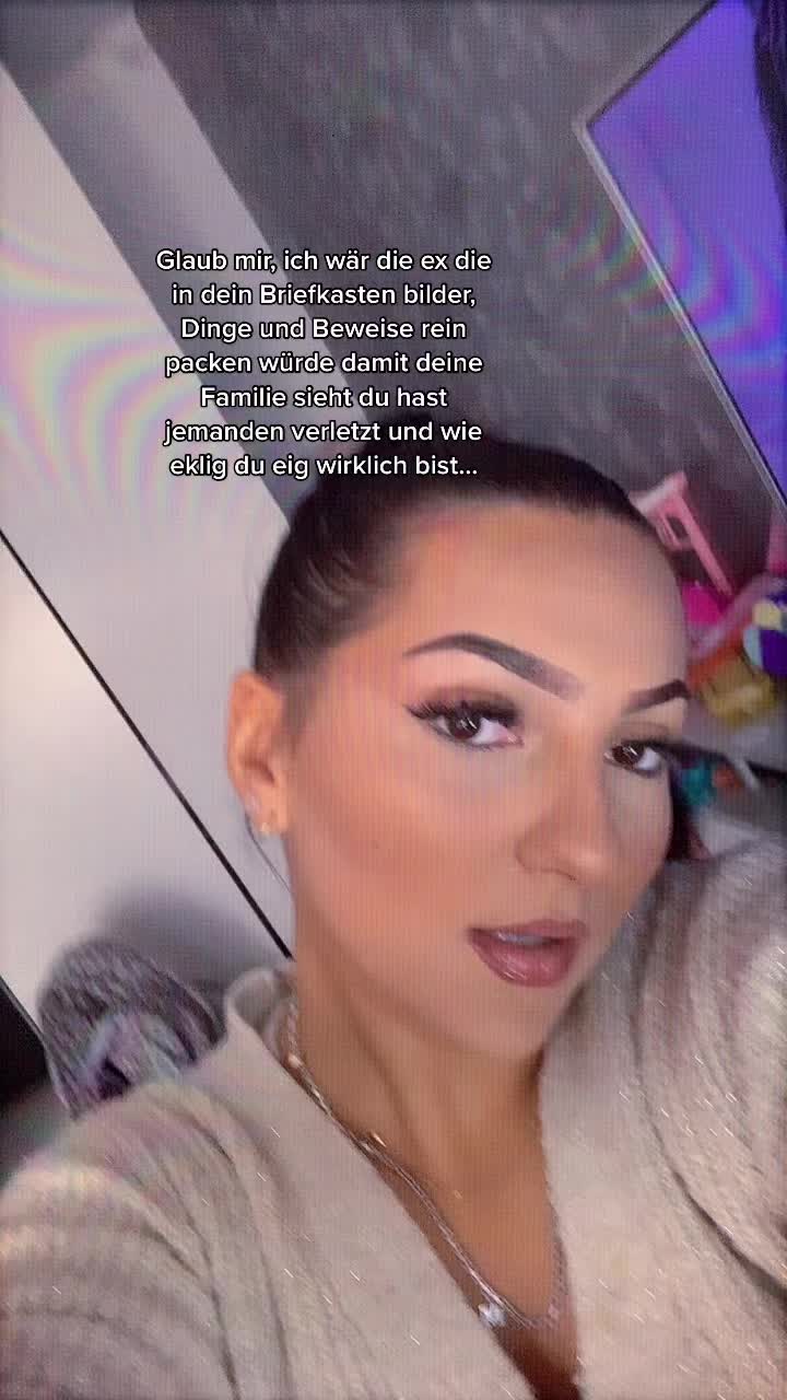 @melissa-celina