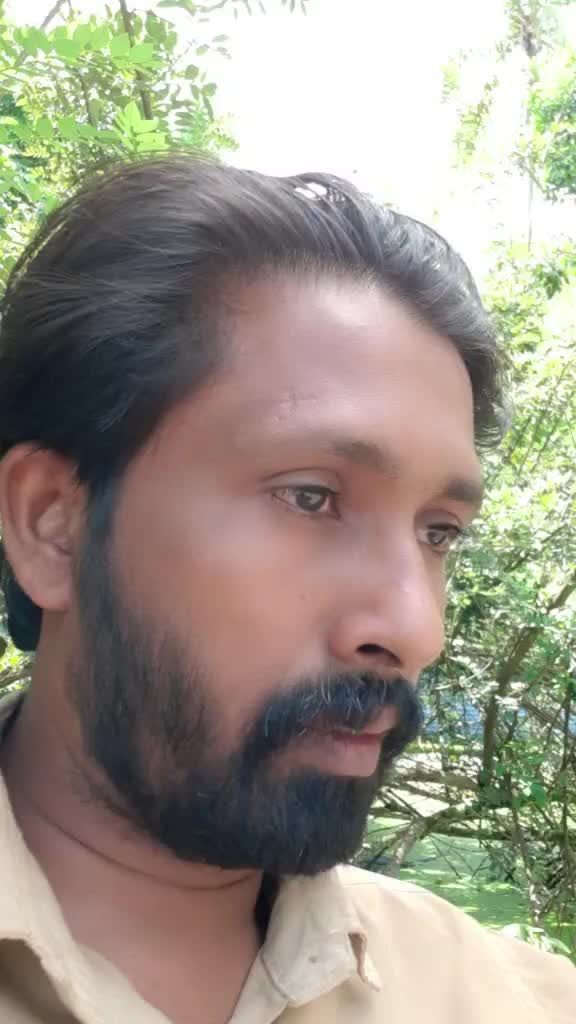 @Bipin KDR